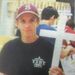 Profile Picture of James Crider (@cridder96) on Pinterest