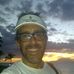 Profile Picture of Jeffrey Lerner (@jeffrey.lerner.1) on Facebook