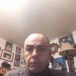 Profile Picture of Eric Guillot (@eric.guillot.9678) on Instagram