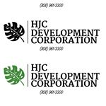 Profile Picture of Christopher Correa (@hjcdevelopment) on Instagram