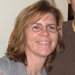 Profile Picture of Susan Stefanowicz (@suestefanowicz) on Instagram