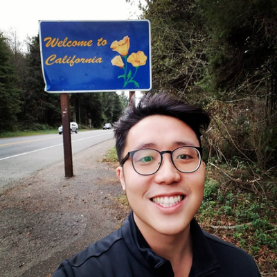 Profile Picture of Brendan Yu (@byu67) on Twitter