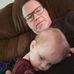Profile Picture of Jeff Purcell (@jeff.purcell.733) on Facebook