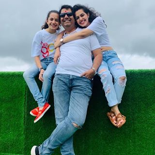 Profile Picture of Ashish Puri (@ashish.puri.739) on Facebook