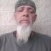 Profile Picture of Thomas Irick (@thomas.irick.967) on Facebook
