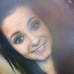 Profile Picture of Kelly Shea Eskew 😜 (@kellyshealovesyou) on Instagram