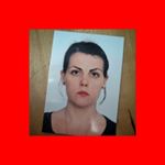 Profile Picture of Martina Albertazzi (@martinaalbertazzi) on Instagram