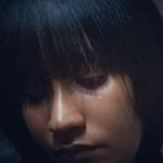 Profile Picture of Nancy Peralta de castro (@nancyperalta_decastro) on Instagram