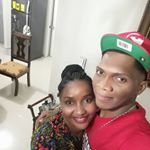 Profile Picture of Omar Lorenzo (@lorenzo6544) on Instagram