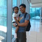 Profile Picture of Rene Prieto (@rene.prieto.52) on Instagram