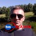 Profile Picture of Marcin Zalewski (@marcin.zalewski.9003) on Facebook
