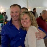 Profile Picture of Jason Gaslin (@jasongaslin207) on Instagram