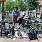 Profile Picture of 😎😉 (@stevenbarrera23) on Instagram