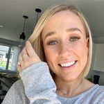 Profile Picture of 𝐂 𝐀 𝐌 𝐈 𝐋 𝐋 𝐄 - Wanna be Youtubeuse (@camilleharton) on Instagram
