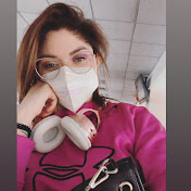 Profile Picture of Eva Rivas (@evarivas6443) on Youtube