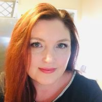 Profile Picture of Cindy Pryor (@cindy-pryor-10) on Quora