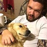 Profile Picture of Justin Mounts (@mountsjustin) on Instagram