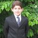 Profile Picture of Thomas Minicucci (@minicuccitommyg) on Pinterest