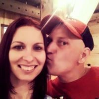 Profile Picture of Courtney Dobbs Buffington (@courtney-dobbs-buffington) on Quora