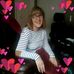 Profile Picture of Ann Mcmanus (@ann.mcmanus.9231) on Facebook