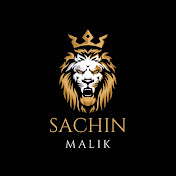 Profile Picture of SACHIN MALIK (@SACHINMALIKARTIST) on Youtube