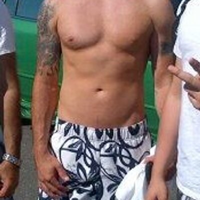 Profile Picture of Chris Laurito (@chrislaurito) on Twitter