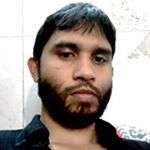 Profile Picture of Chowdhury Azam (@azam.chowdhury) on Instagram