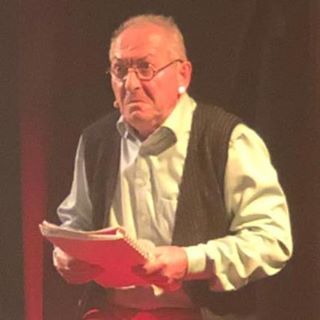 Profile Picture of Michel Sapin (@michel.sapin.1) on Facebook