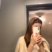 Profile Picture of Kuu  (@KuuDairy) on Youtube