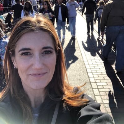 Cindy Walker - Twitter Profile Picture of Cindy Walker (@lilcin3) on Twitter