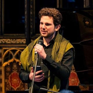 Profile Picture of Jayson Gillham (@jaysongillham) on Instagram