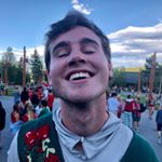 Profile Picture of Drew Aldridge (@drew_aldridge1) on Instagram