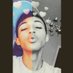 Profile Picture of Edward Bryant (@EdwardCamdenBr1) on Twitter