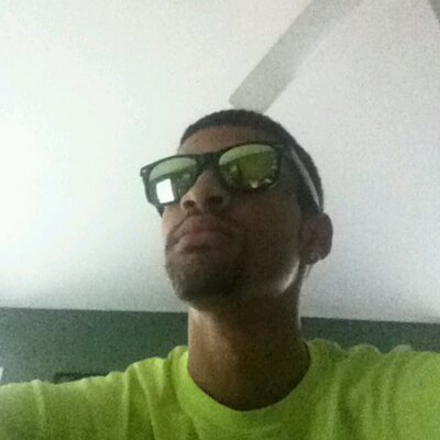 Profile Picture of Robert Cordell (@BankRob15) on Twitter