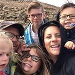 Profile Picture of Cindy Bernier (@doudlidoune05) on Instagram