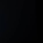 Profile Picture of Steven Chaiken (@stevenchaiken) on Instagram