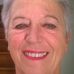 Profile Picture of Catherine Baldacci (@catherine.baldacci.3) on Facebook