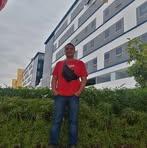 Profile Picture of Herbert Corpus (@herbert.corpus) on Facebook