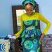 Profile Picture of Walidah Mohammed (@walidah.mohammed) on Facebook
