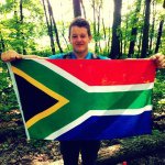 Profile Picture of Kyle Oosthuizen (@kyleoosthuizen9) on Instagram