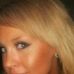 Profile Picture of Hannah Oswald (@hannah.oswald.18) on Facebook