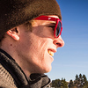 Profile Picture of Javan Wood (@javanwood) on Flickr