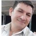 Profile Picture of Mario Aguilera Paniagua (@mario.aguilerapaniagua) on Facebook
