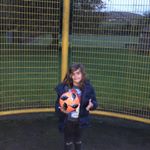 Profile Picture of Andrew Tinsley (@andrew.tinsley) on Instagram