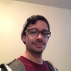 Profile Picture of John Crites (@@crites.j) on Tiktok