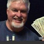 Profile Picture of Craig Macbeth (@craig.macbeth.1272) on Facebook