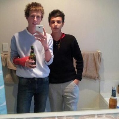 Profile Picture of Joseph Lia (@joe_liaz95) on Twitter