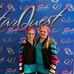 Profile Picture of Shannon Oglesby (@shannon.oglesby.963) on Facebook