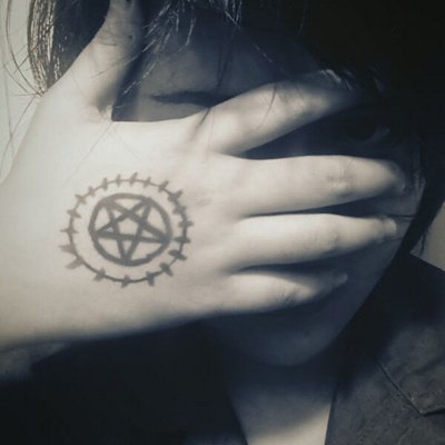 Profile Picture of May Htoo (@mayhtoo24) on Twitter