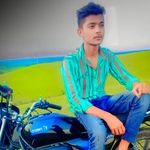 Profile Picture of Ajay Lodha (@its_ajay_wanted_315) on Instagram